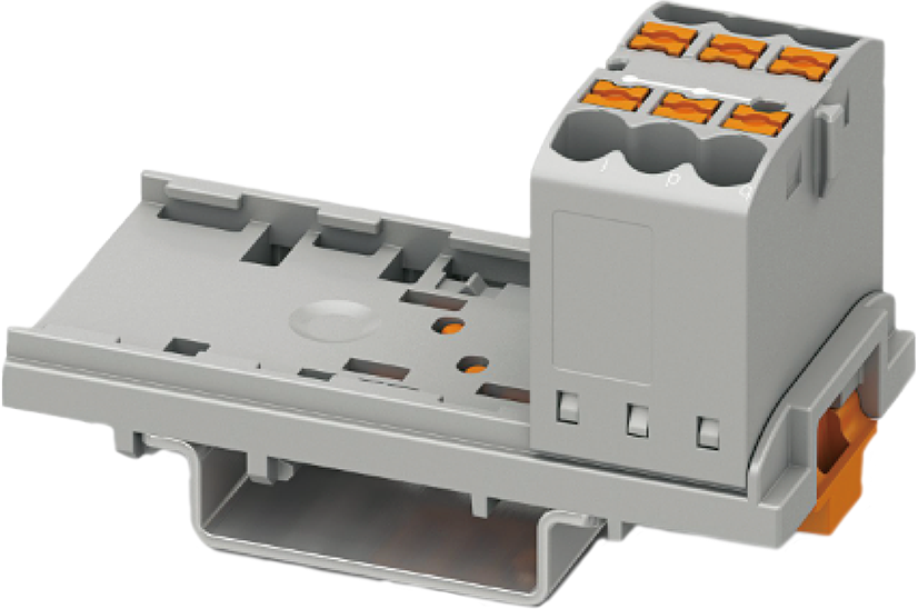 FPTFIX 6x2.5-NS35